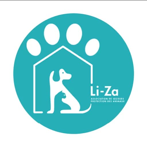 Li-Za