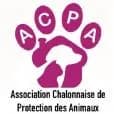Refuge Charlotte Even - Association Châlonnaise de Protection des Animaux