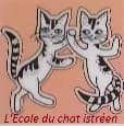 L'École du Chat Istréen