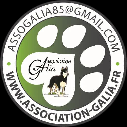Galia