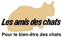 Les Amis des Chats