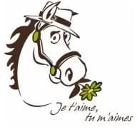 Cheval mon Ami