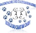 La compagnie des chats sans maitre/Ecole du chat de Caen