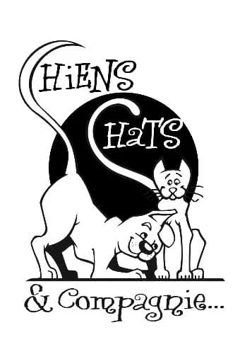 Chiens Chats et Cie