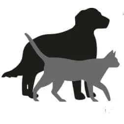 Société Carcassonnaise de Protection Animale