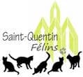 Saint-Quentin Félins