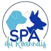 SPA du ROANNAIS