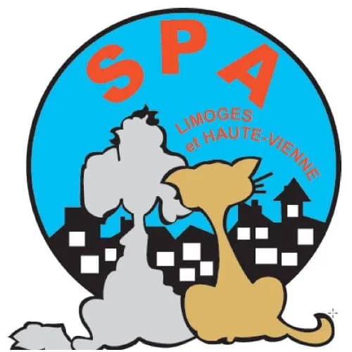 SPA de la Haute-Vienne
