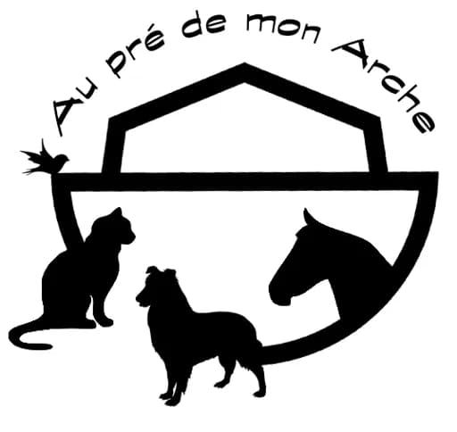 Au pré de mon Arche