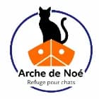 Arche de Noë