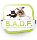 Sauvetage des Animaux Domestiques de France