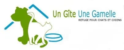 Un gite une gamelle
