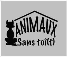 Animaux sans toi(t)