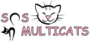 SOS Multicats