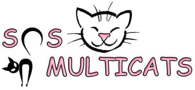 SOS Multicats