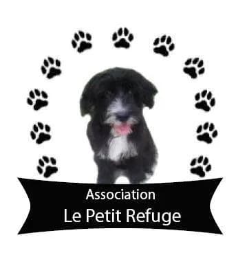 Le Petit Refuge