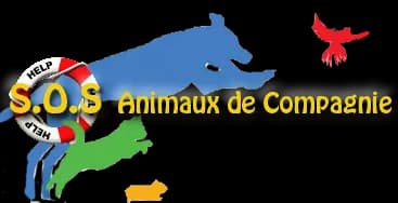 SOS Animaux de Compagnie
