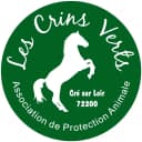 Les Crins Verts