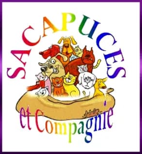 Sacapuces et Compagnie