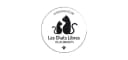 Chats Libres Villelonguets