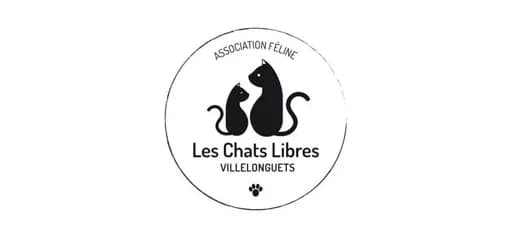 Chats Libres Villelonguets