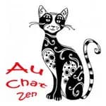 Au Chat Zen
