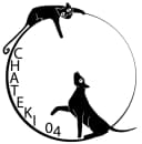 Chateki04