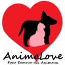 AnimaLove