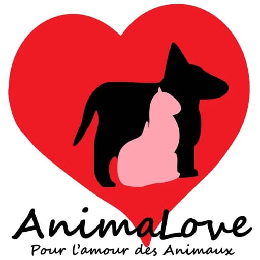 AnimaLove