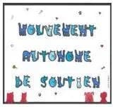 Mouvement Autonome de Soutien (M.A.S.)