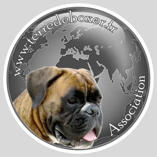 Terre de Boxer