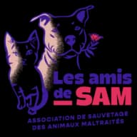 Les Amis de SAM