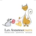 Les Andernochats
