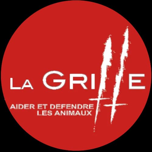 La Griffe
