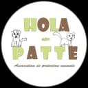 Hola-Patte