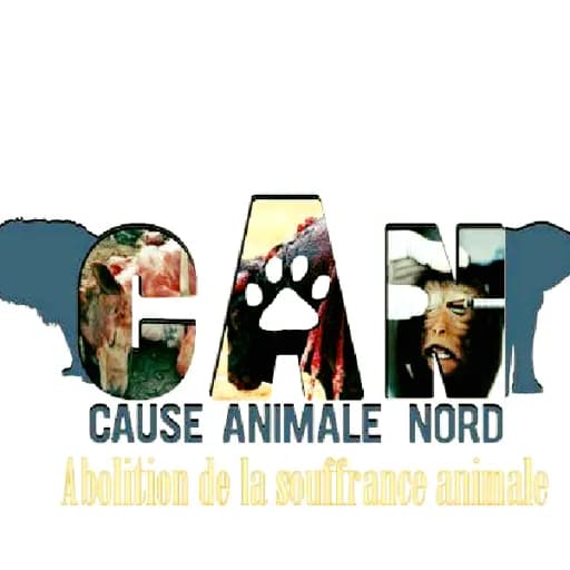 Cause Animale Nord