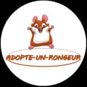 Adopte-un-Rongeur