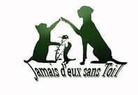 Jamais d'eux sans toit
