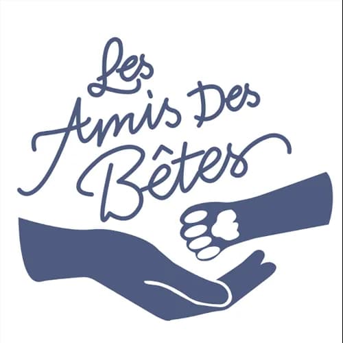 La maison de la nature - Les amis des bêtes