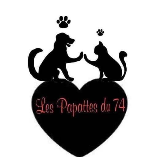Les papattes du 74