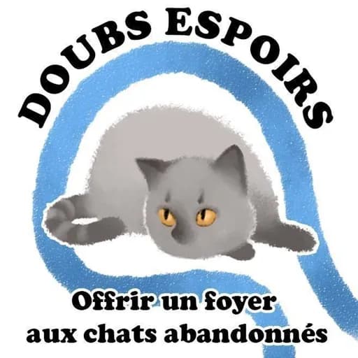 Doubs Espoirs
