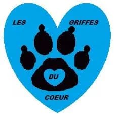 Les Griffes du Coeur