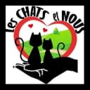 Les chats et nous