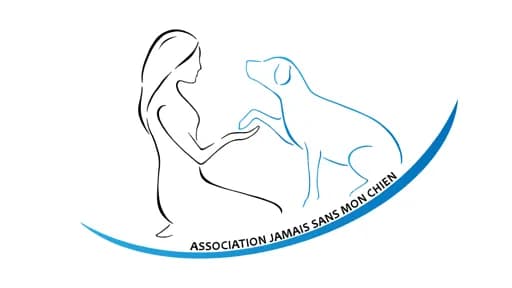 Jamais Sans Mon Chien
