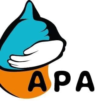 Amour et Protection des Animaux
