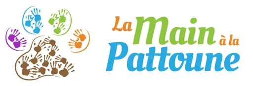 La Main à la Pattoune