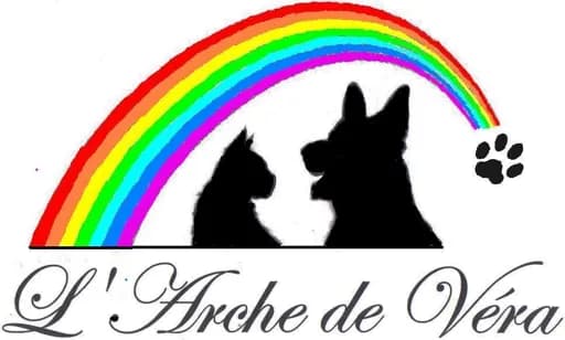 Arche de Véra