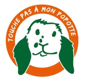Touche pas à mon Popotte
