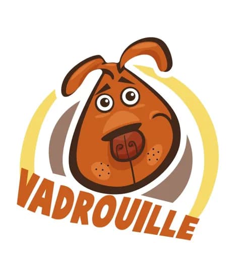 Vadrouille