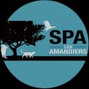 SPA les amandiers Sud Ardèche